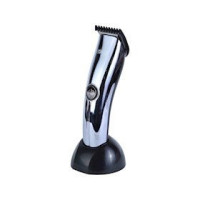 Машинка для стрижки DSP 90307, акумуляторна, з USB-зарядкою