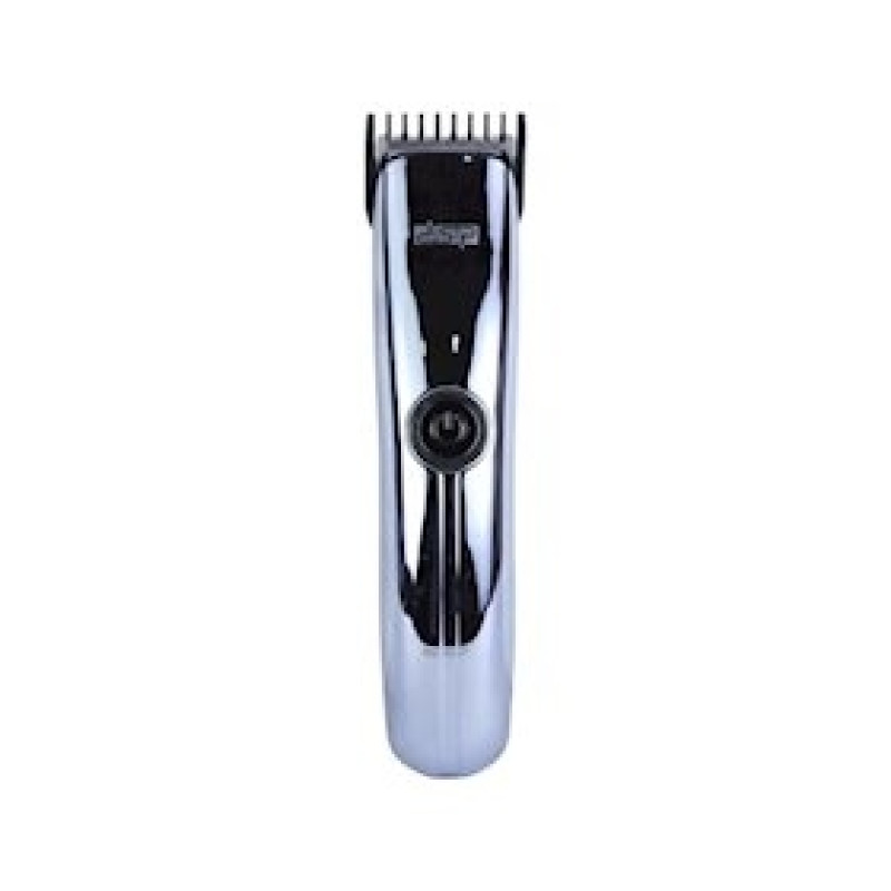 Машинка для стрижки DSP 90307, акумуляторна, з USB-зарядкою