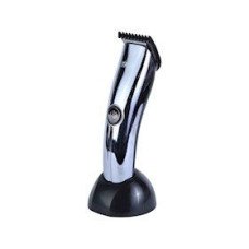 Машинка для стрижки DSP 90307, акумуляторна, з USB-зарядкою