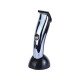 Машинка для стрижки DSP 90307, акумуляторна, з USB-зарядкою