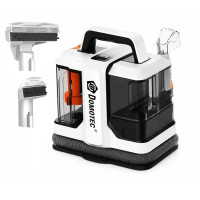 Миючий пилосос-засоб для виведення плям Domotec MS-4415, 1080 мл