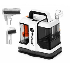 Миючий пилосос-засоб для виведення плям Domotec MS-4415, 1080 мл