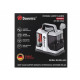 Миючий пилосос-засоб для виведення плям Domotec MS-4415, 1080 мл
