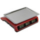 Електронні ваги CB-5009, до 50 кг, платформа 24×35 см