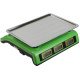 Електронні ваги Crownberg CB-5010, до 50 кг, платформа 25×35 см