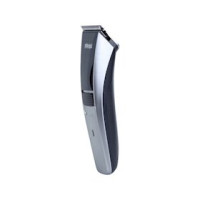 Машинка для стрижки DSP 90130, акумуляторна, з 4 насадками