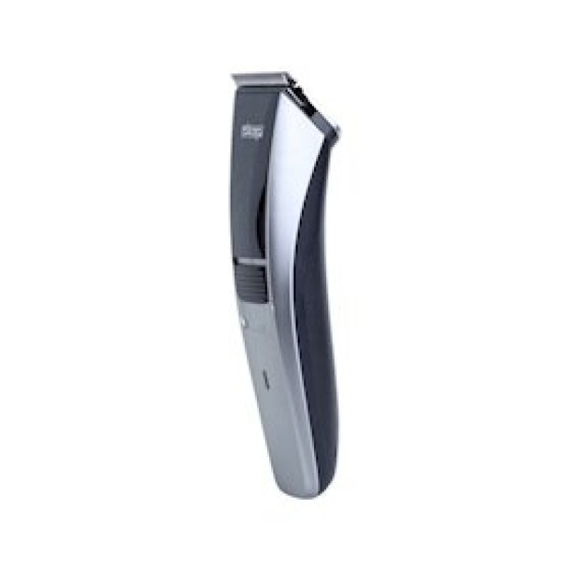 Машинка для стрижки DSP 90130, акумуляторна, з 4 насадками