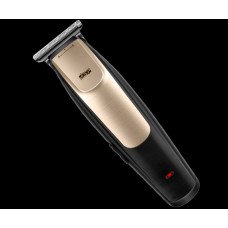 Машинка для стрижки DSP 90127, акумуляторна, з вологозахистом IPX4
