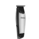 Машинка для стрижки DSP 90119, акумуляторна, з USB-зарядкою