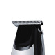 Машинка для стрижки DSP 90119, акумуляторна, з USB-зарядкою