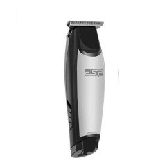 Машинка для стрижки DSP 90119, акумуляторна, з USB-зарядкою