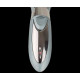 Машинка для стрижки DSP 90114, акумуляторна, з LED-дисплеєм