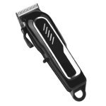 Машинка для стрижки DSP 90059, аккумуляторная, с LED-дисплеем