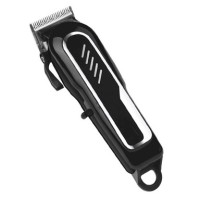 Машинка для стрижки DSP 90059, аккумуляторная, с LED-дисплеем