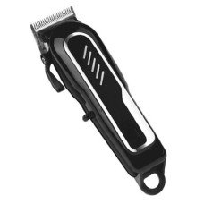 Машинка для стрижки DSP 90059, аккумуляторная, с LED-дисплеем