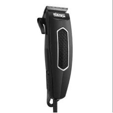 Машинка для стрижки DSP 90032, мережева, з регулюванням довжини