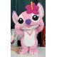 Конструктор Magic Blocks «Ангел с цветком», BX-1082, 9000 деталей- Замовити за ціною 1771 грн.