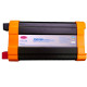 Автомобільний інвертор WX-3030, Pure Sine Wave 3000 Вт, 12 В