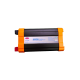 Автомобільний інвертор WX-3030, Pure Sine Wave 3000 Вт, 12 В