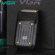 Электробритва VGR V-363, сеточная, с LED-дисплеем, USB-C, IPX7- Замовити за ціною 558 грн.