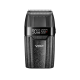 Електробритва VGR V-640S, LED-дисплей, USB
