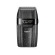 Електробритва VGR V-640S, LED-дисплей, USB