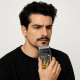 Набір для стрижки VGR V-644, машинка, триммер та шейвер, акумуляторний
