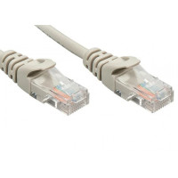 Патч-корд для интернета LAN кабель 10 м