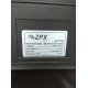 Портативная акустическая система ZPX-7790, TWS, 8", 250 Вт- Замовити за ціною 3089 грн.