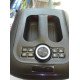 Портативная акустическая система ZPX-7790, TWS, 8", 250 Вт- Замовити за ціною 3089 грн.