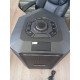 Портативная акустическая система ZPX ZX8823 250 Вт