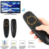 Мышка AIR MOUSE G20 - G10S REAL