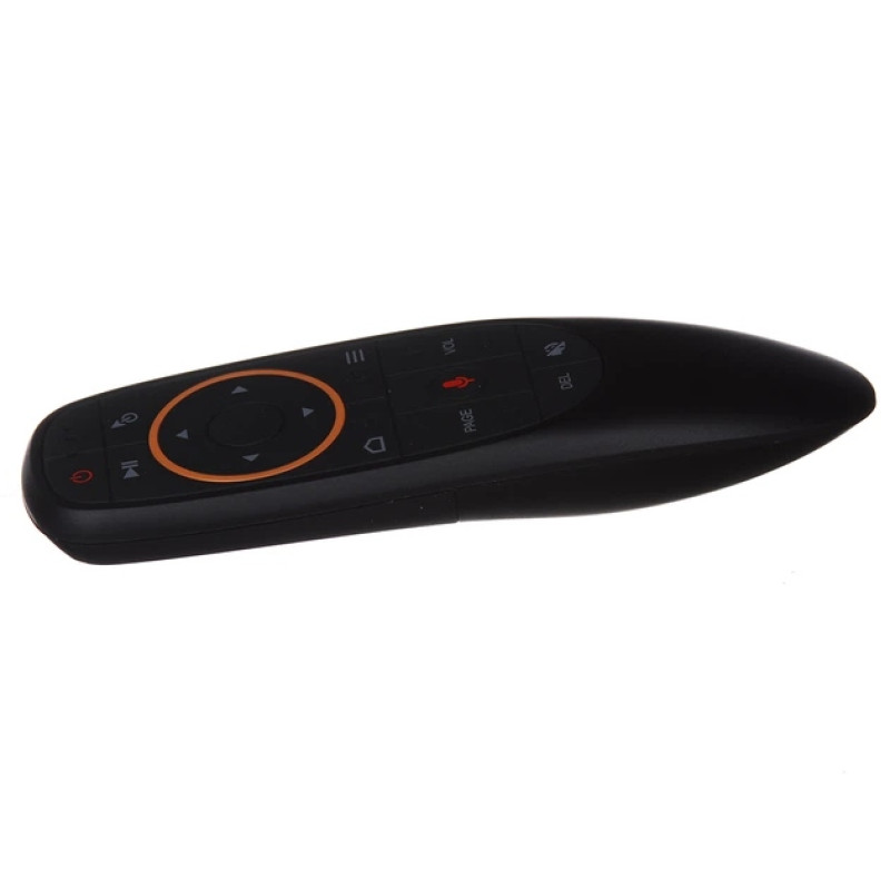 Мишка AIR MOUSE G20 - G10S REAL