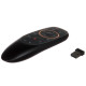 Мышка AIR MOUSE G20 - G10S REAL