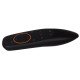 Мышка AIR MOUSE G20 - G10S REAL