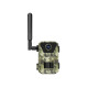 Мисливська камера F8 Solar 4G Trail Camera, фотопастка- Замовити за ціною 3403 грн.