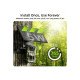 Мисливська камера F8 Solar 4G Trail Camera, фотопастка- Замовити за ціною 3403 грн.