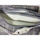 Електропростирадло Electric Blanket, 150 × 120 см, сіра клітина- Замовити за ціною 627 грн.
