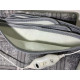 Електропростирадло Electric Blanket, 150 × 180 см, сіра клітина- Замовити за ціною 891 грн.