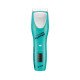 Машинка для стрижки тварин VGR V-216, 4 насадки, 2500 мАг, 180 хвилин роботи- Замовити за ціною 1212 грн.