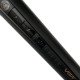 Автоматическая плойка для волос VGR V-581, керамическое покрытие, 130–210°C