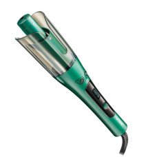 Плойка-стайлер VGR V-583, 4 режими, LED дисплей