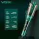 Плойка-стайлер VGR V-583, 4 режими, LED дисплей- Замовити за ціною 1531 грн.