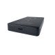 Зовнішній акумулятор TUGII Y02W 10000 мА·год, PD 20 Вт, MagSafe, бездротова зарядка 3-в-1- Замовити за ціною 957 грн.