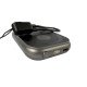 Зовнішній акумулятор TUGII Y04W 10000 мА·год, PD 22,5 Вт, MagSafe, бездротова зарядка 3-в-1- Замовити за ціною 1056 грн.