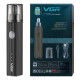 Тример для носа та вух VGR V-629, 8500 об/хв, USB Type-C, металевий корпус- Замовити за ціною 346 грн.