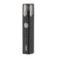 Тример для носа та вух VGR V-629, 8500 об/хв, USB Type-C, металевий корпус- Замовити за ціною 346 грн.