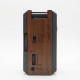 Радиоприёмник GOLON RX-9922UAR, FM/AM/SW, USB/SD, MP3/WMA- Замовити за ціною 825 грн.