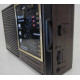 Радіоприймач GOLON RX-9933UAR, FM/AM/SW/TV, USB/SD, MP3- Замовити за ціною 825 грн.