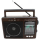 Радіоприймач GOLON RX-9966UAR, FM/AM/SW1-SW9, USB/SD, MP3- Замовити за ціною 924 грн.